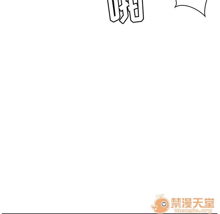 密室逃生\绝命天堂饭店 密室逃生 | 第7话 第72页