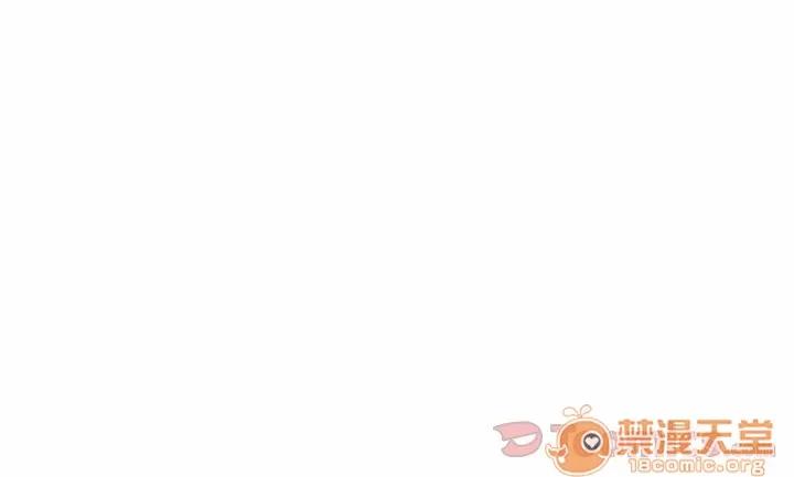 密室逃生\绝命天堂饭店 密室逃生 | 第7话 第102页
