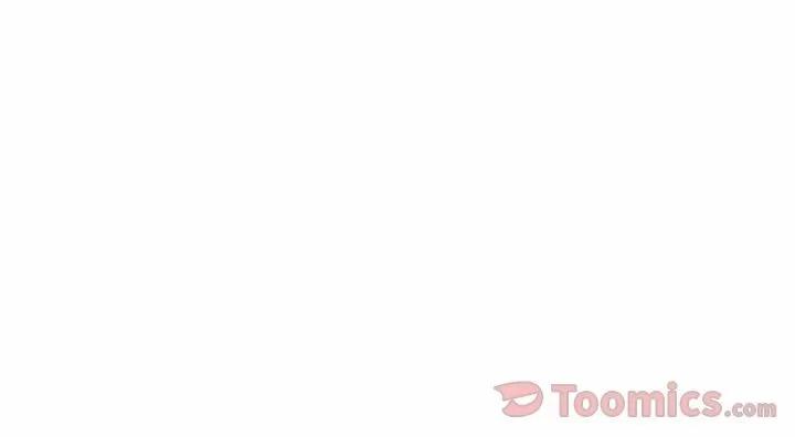 密室逃生\绝命天堂饭店 密室逃生 | 第10话 第98页