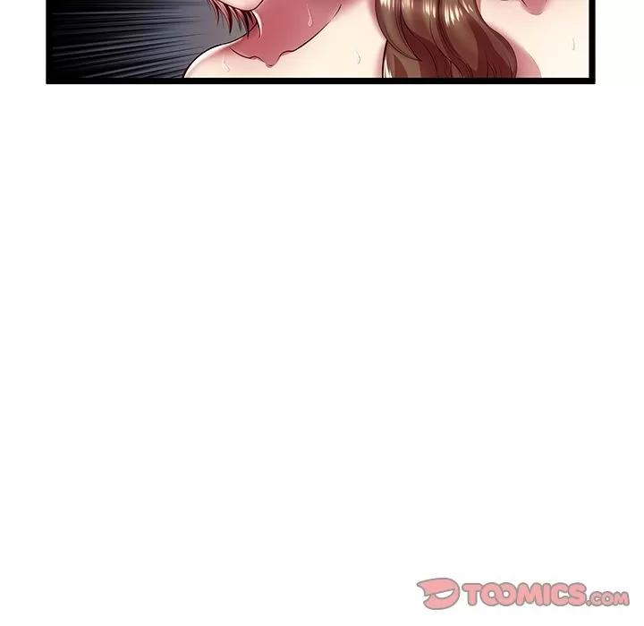 密室逃生\绝命天堂饭店 密室逃生 | 第15话 第42页
