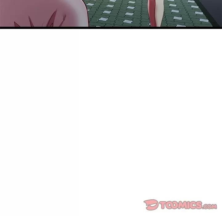 密室逃生\绝命天堂饭店 密室逃生 | 第20话 第66页