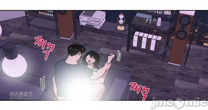 雪人 雪人-第32话 第31页