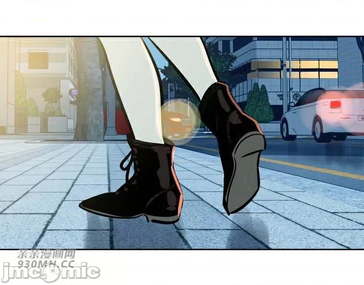 雪人 雪人-第45话 第22页