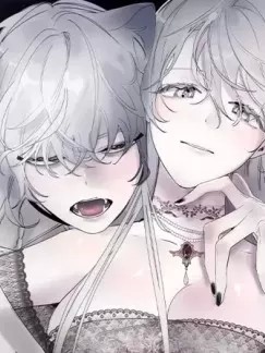 春冬交界