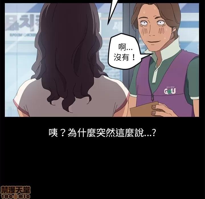 15分钟 15分钟 第367页