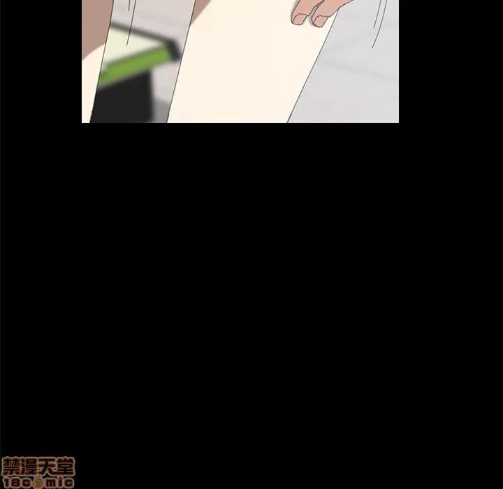 15分钟 15分钟 4-6.zip 第37页