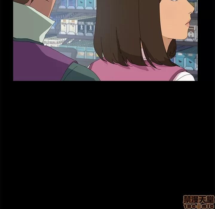 15分钟 15分钟 4-6.zip 第45页