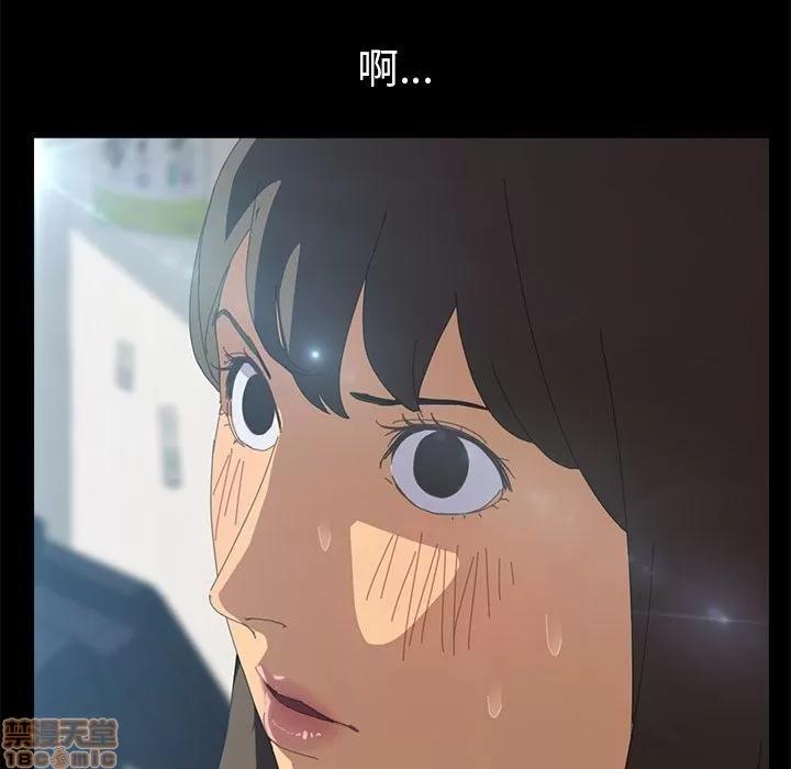 15分钟 15分钟 4-6.zip 第145页