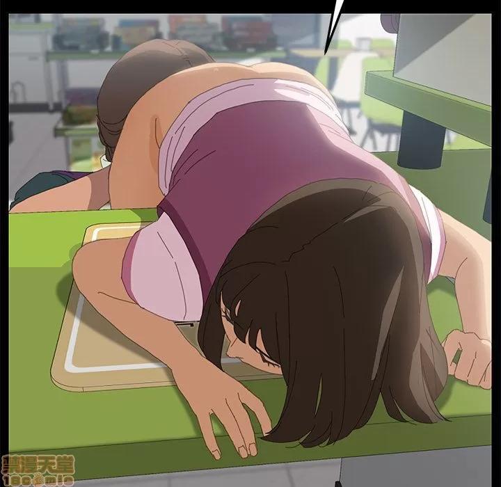 15分钟 15分钟 4-6.zip 第196页
