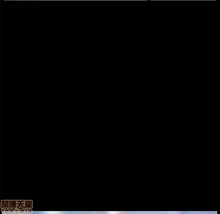 15分钟 15分钟 4-6.zip 第197页