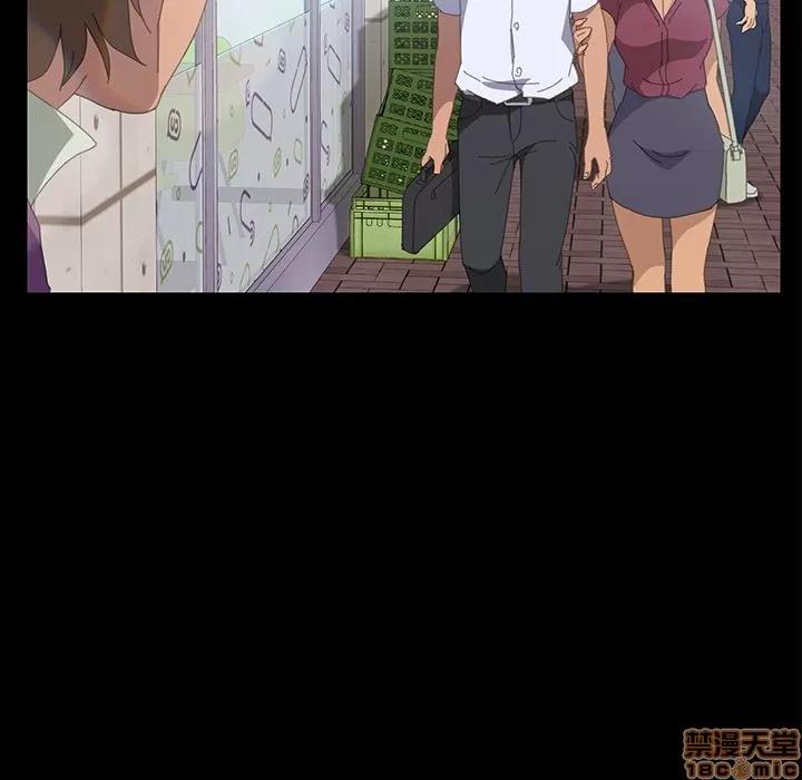 15分钟 15分钟 4-6.zip 第211页