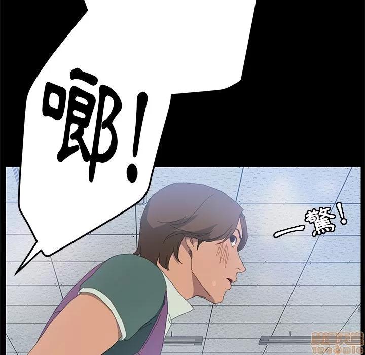 15分钟 15分钟 4-6.zip 第237页