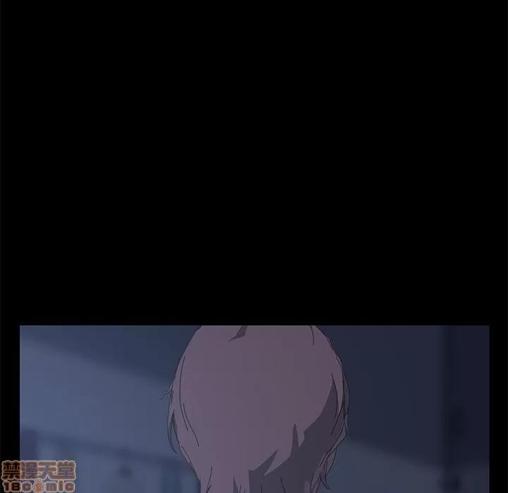 15分钟 15分钟 4-6.zip 第280页