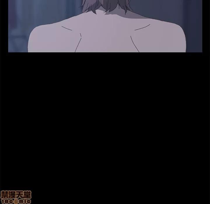 15分钟 15分钟 4-6.zip 第281页