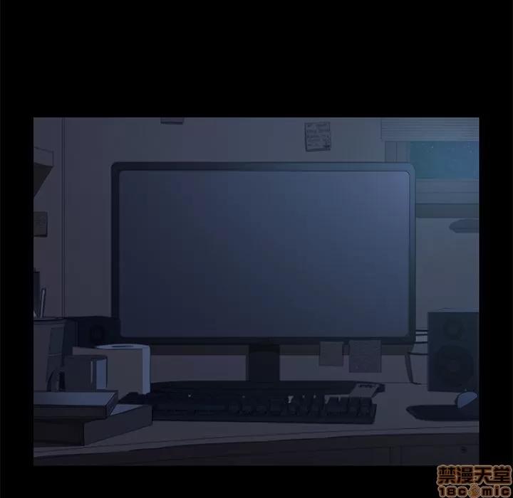 15分钟 15分钟 4-6.zip 第283页
