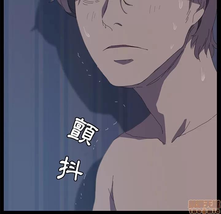 15分钟 15分钟 4-6.zip 第285页