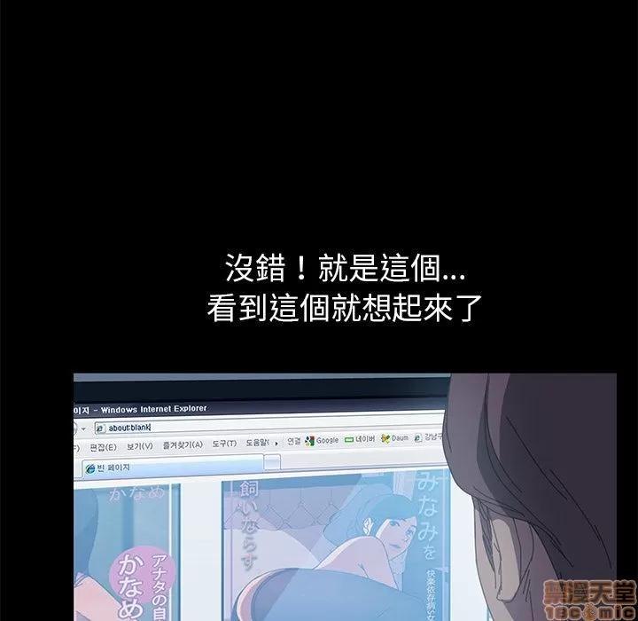15分钟 15分钟 4-6.zip 第294页