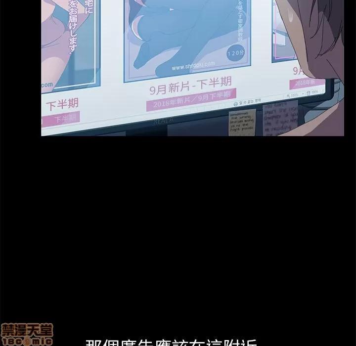 15分钟 15分钟 4-6.zip 第295页