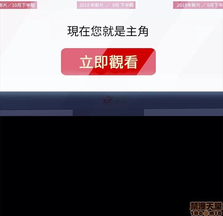 15分钟 15分钟 4-6.zip 第318页
