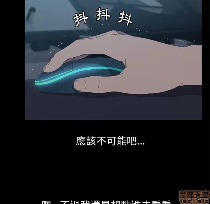 15分钟 15分钟 4-6.zip 第329页