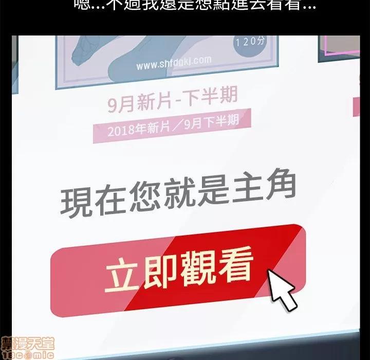 15分钟 15分钟 4-6.zip 第330页