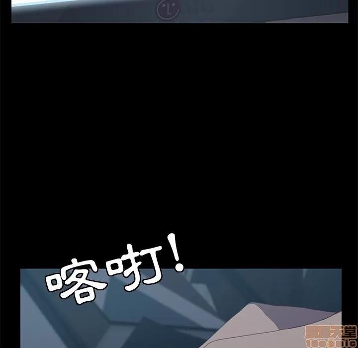 15分钟 15分钟 4-6.zip 第331页