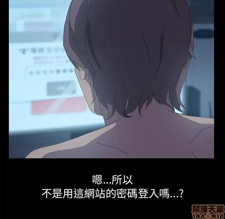 15分钟 15分钟 4-6.zip 第345页