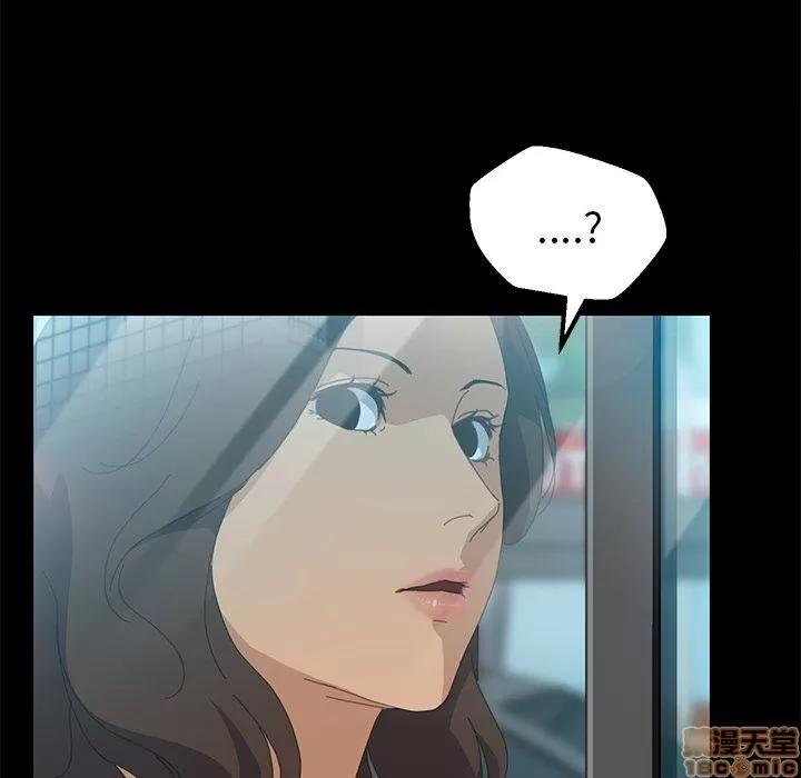 15分钟 15分钟 4-6.zip 第403页