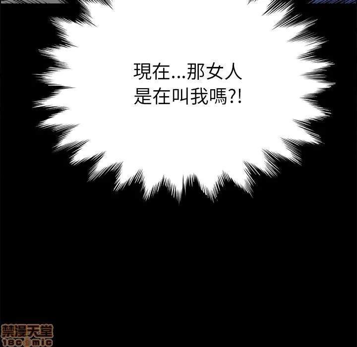 15分钟 15分钟 4-6.zip 第416页