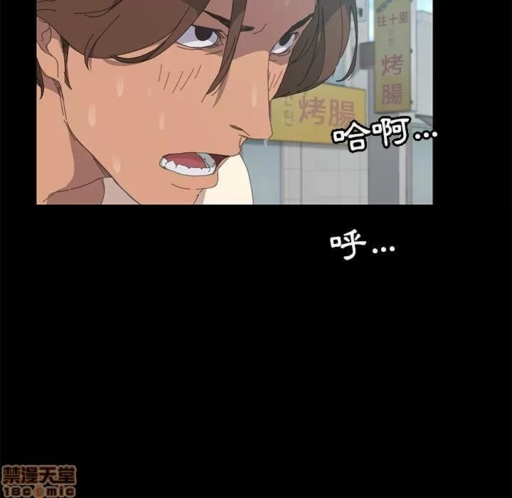 15分钟 15分钟 4-6.zip 第425页