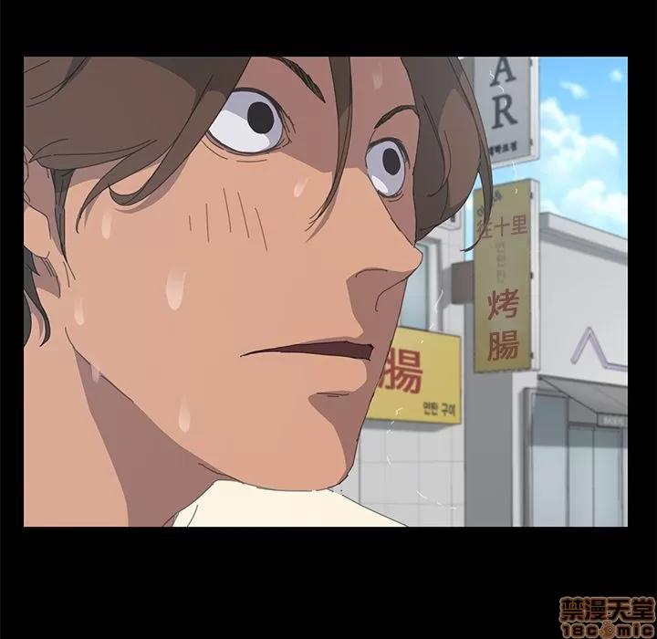 15分钟 15分钟 4-6.zip 第428页