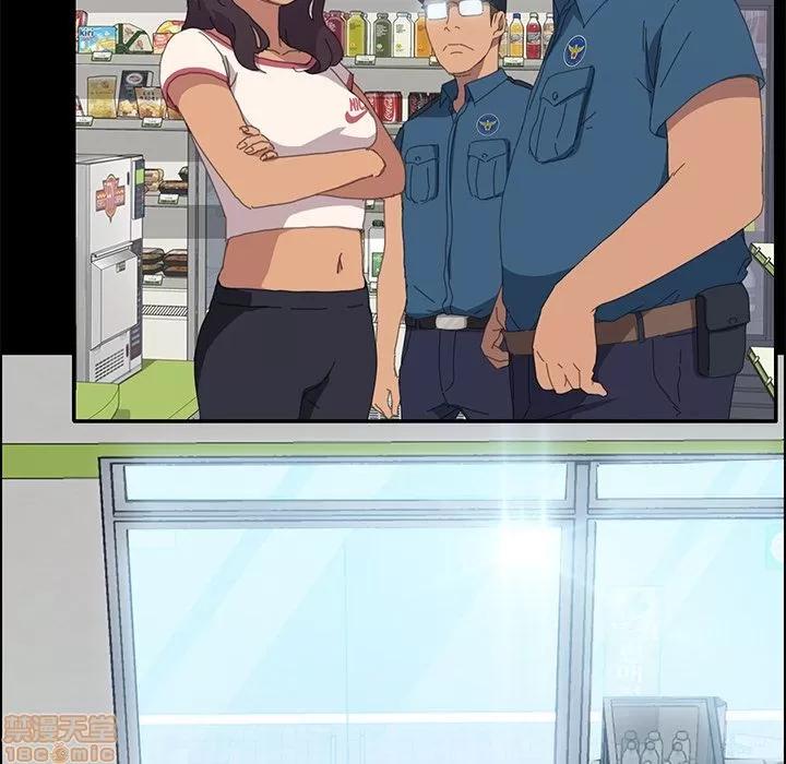 15分钟 15分钟 4-6.zip 第432页