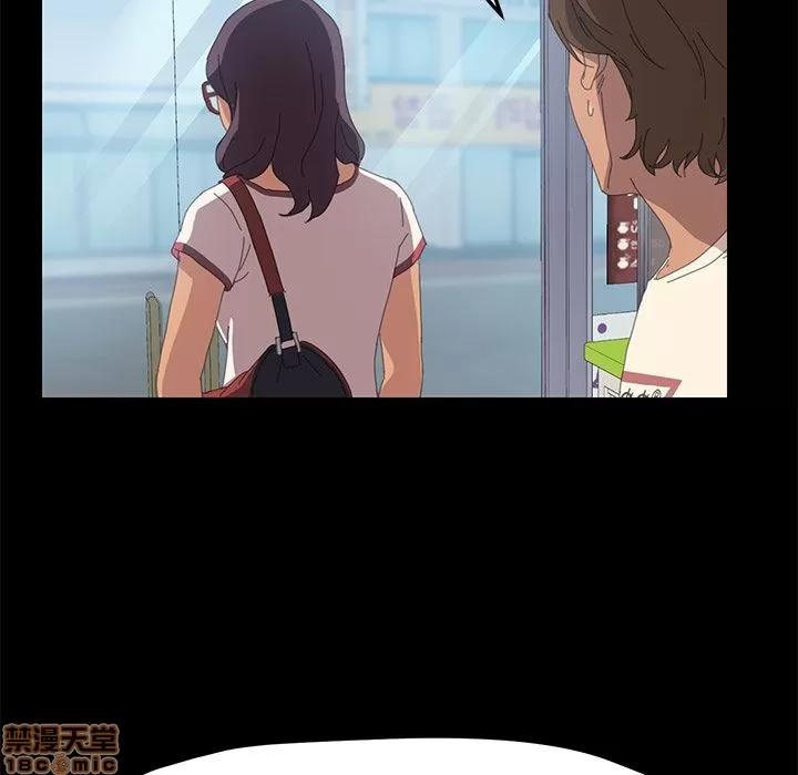 15分钟 15分钟 7-9.zip 第32页