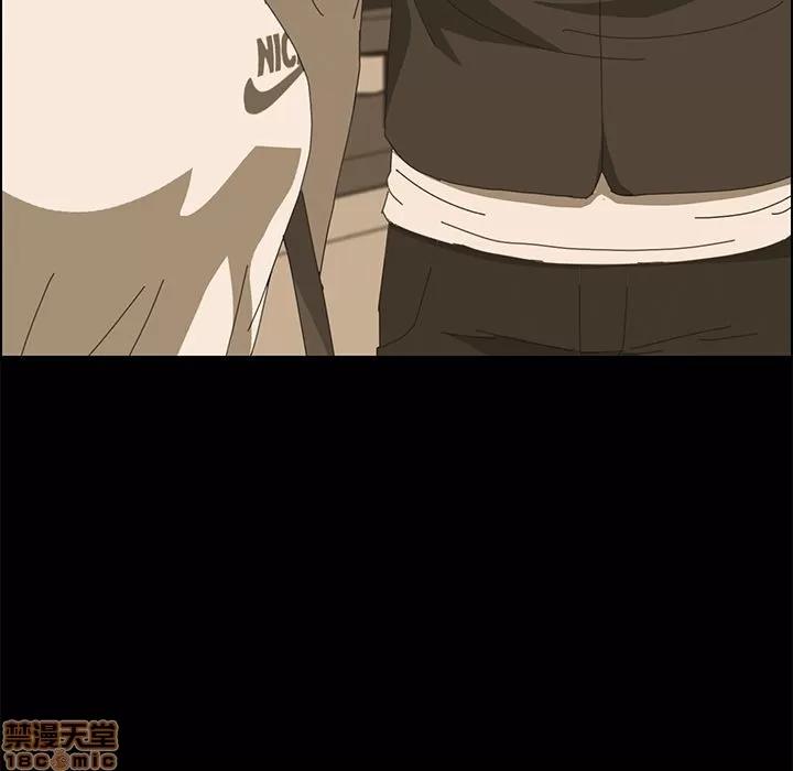 15分钟 15分钟 7-9.zip 第140页