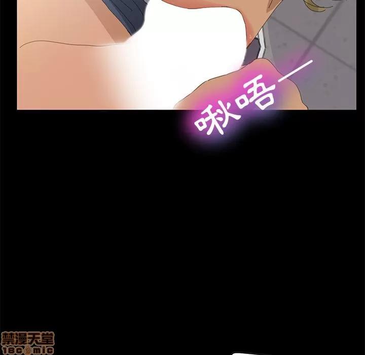 15分钟 15分钟 7-9.zip 第225页