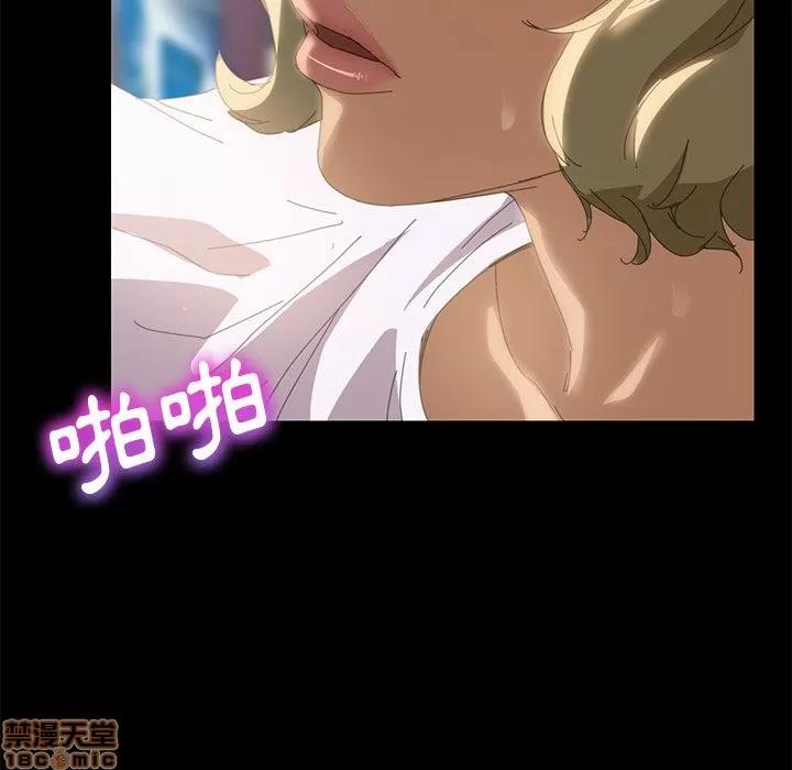 15分钟 15分钟 7-9.zip 第272页
