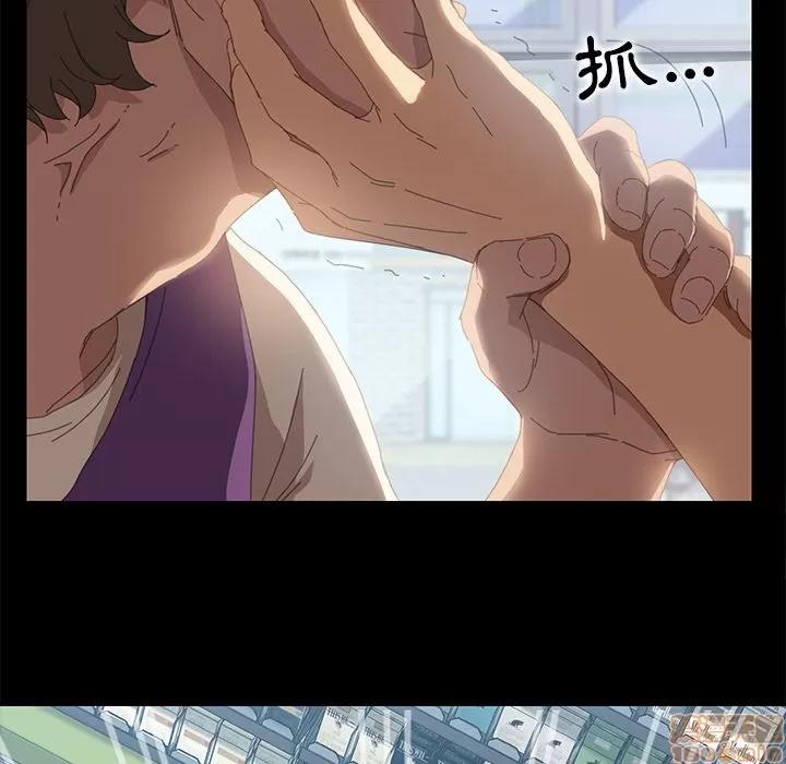 15分钟 15分钟 7-9.zip 第281页