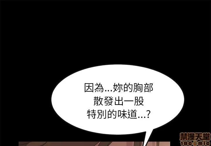 15分钟 15分钟 7-9.zip 第321页