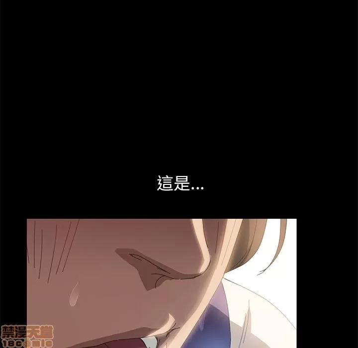 15分钟 15分钟 7-9.zip 第329页