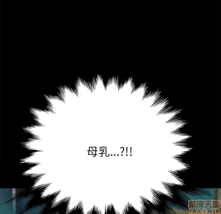 15分钟 15分钟 7-9.zip 第331页