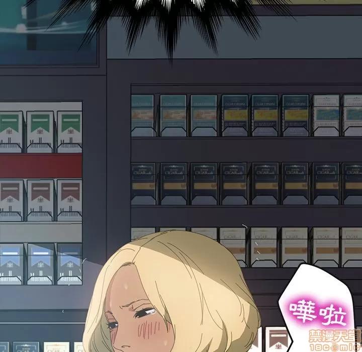 15分钟 15分钟 7-9.zip 第332页