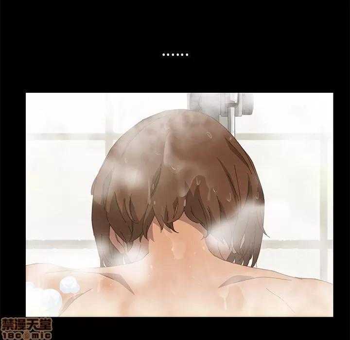 15分钟 15分钟 7-9.zip 第434页