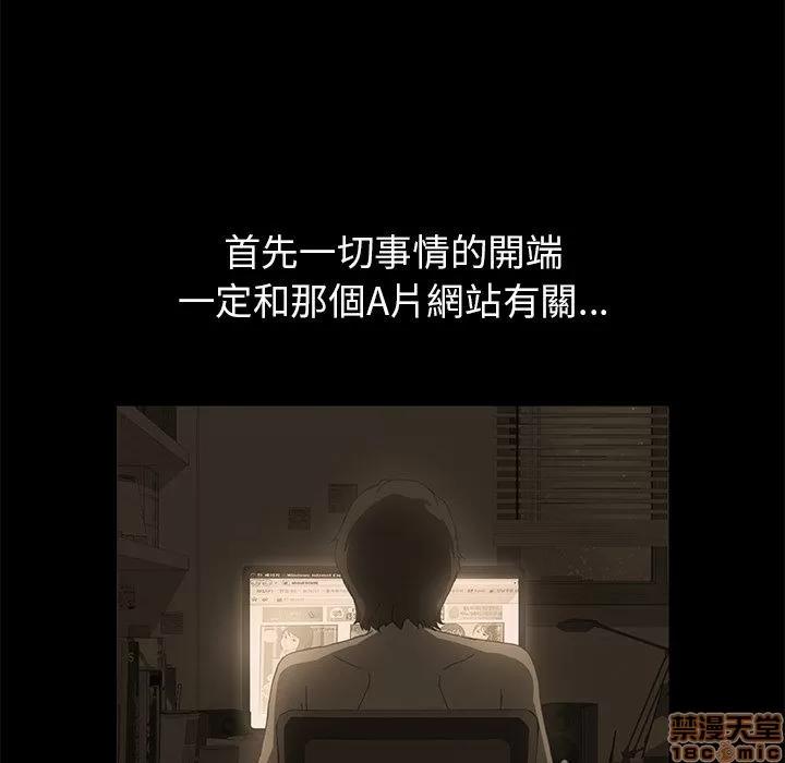 15分钟 15分钟 7-9.zip 第440页