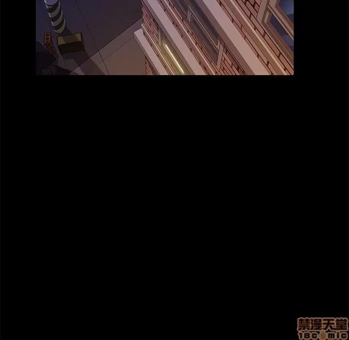 15分钟 15分钟 7-9.zip 第462页