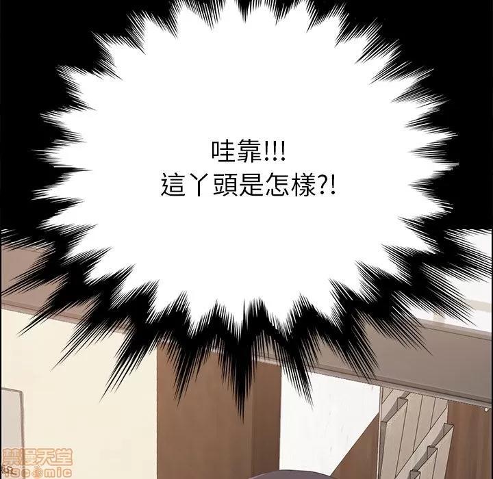 15分钟 15分钟 7-9.zip 第465页