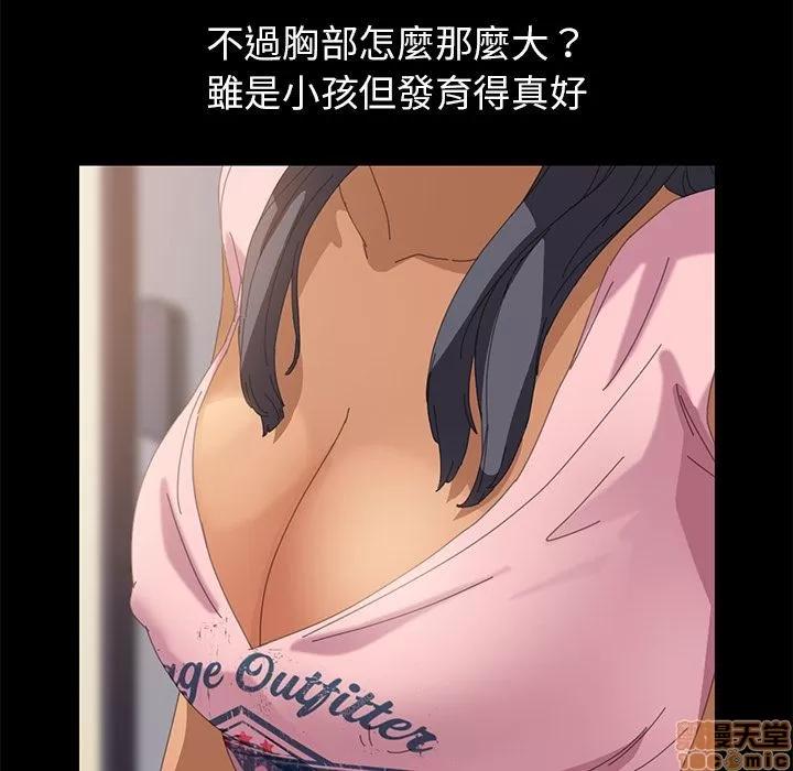 15分钟 15分钟 7-9.zip 第470页