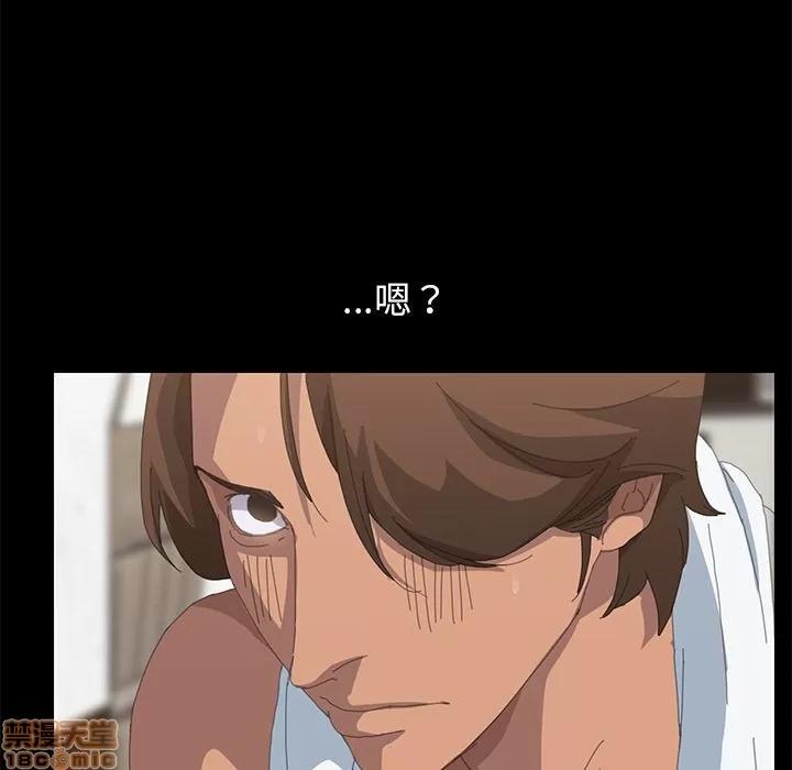 15分钟 15分钟 10-12.zip 第46页
