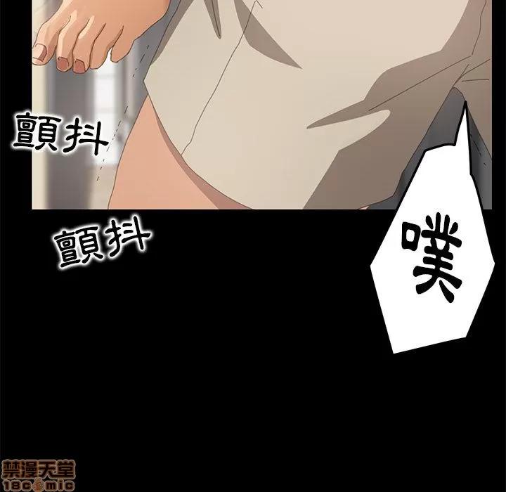 15分钟 15分钟 10-12.zip 第68页