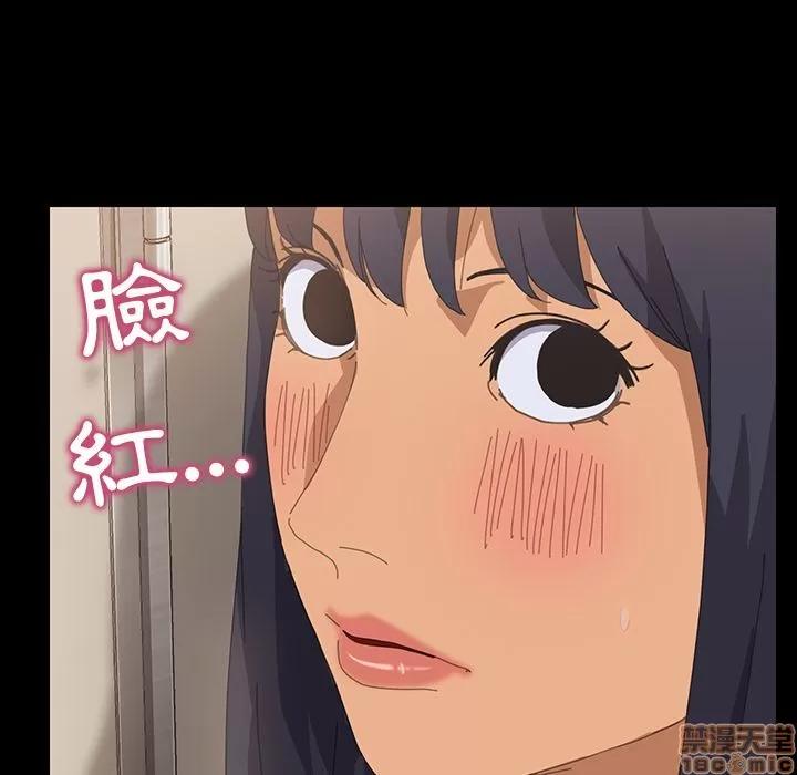 15分钟 15分钟 10-12.zip 第79页