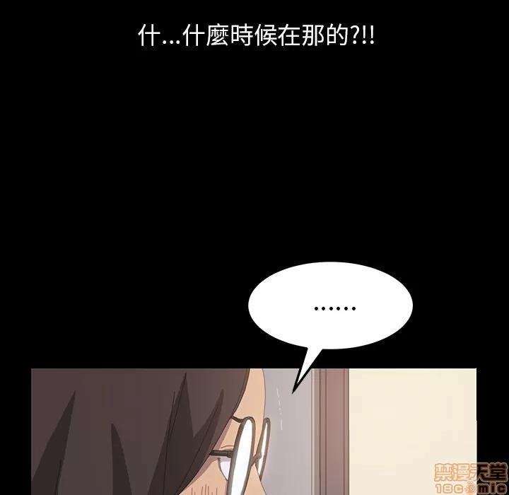 15分钟 15分钟 10-12.zip 第96页
